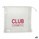 Neceser de Viaje Berilo 48732 Morado Rosa PVC 25 x 15 x 35 cm (12 Unidades)