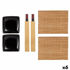Set de Sushi Kinvara SJ4701