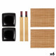 Set de Sushi Kinvara SJ4701