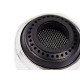 Filter for tap Kinvara 183