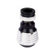 Filter for tap Kinvara 183