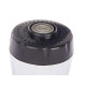 Filtro para grifo Kinvara 185 Metal Plástico 8,5 x 5 x 5 cm Multifunción Grande (6 Unidades)