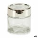 Bote Vivalto LH0506 Transparente 80 ml (12 Unidades)