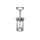 Sacacorchos Kinvara 713 Metal 5,5 x 18,3 x 4 cm (12 Unidades)