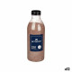 Decorative sand Brown 1,2 kg (12 Units)