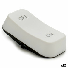 Lámpara de escritorio Pincello K06-516 LED Interruptor On/Off (12 Unidades)