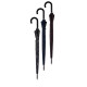 Paraguas Metal Fibra 106 x 106 x 93 cm (12 Unidades)