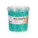Material para Manualidades Pincello POLIESPAN-TUR 13,5 x 14 x 14,5 cm Bolas 6 Unidades