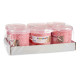 Material para Manualidades Pincello POLIESPAN-RS 13,5 x 14 x 14,5 cm Bolas 6 Unidades