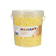 Materials for Handicrafts Pincello POLIESPAN-AM 13,5 x 14 x 14 cm Balls 6 Units