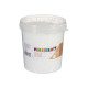 Materials for Handicrafts Balls 6 Units 13,5 x 14 x 14 cm Materials for Handicrafts Balls 6 Units 13,5 x 14 x 14 cm