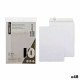 Sobres Pincello 229X324-10 Blanco Papel 229 x 324 mm (48 Unidades)
