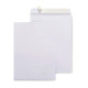 Sobres Pincello 229X324-10 Blanco Papel 229 x 324 mm (48 Unidades)