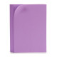 Eva Rubber Pincello 1804049-016 Violet 30 x 2 x 20 cm (24 Units)