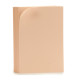 Eva Rubber Pincello 1804049-018 Meat 30 x 2 x 20 cm (24 Units)