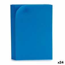 Eva Rubber Pincello 1804049-011 Dark blue 30 x 0,2 x 20 cm (24 Units)