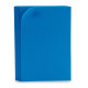 Eva Rubber Pincello 1804049-011 Dark blue 30 x 0,2 x 20 cm (24 Units)