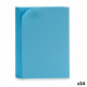 Goma Eva Pincello 1804049-010 Azul claro 30 x 0,2 x 20 cm (24 Unidades)