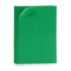 Eva Rubber Pincello 1804049-008 Olive 30 x 0,2 x 20 cm (24 Units)
