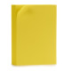 Eva Rubber Pincello 1804049-003 Yellow 30 x 2 x 20 cm (24 Units)