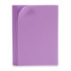Goma Eva Pincello 1804048-016 Violeta 65 x 0,2 x 45 cm (12 Unidades)