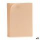 Goma Eva Pincello 1804048-018 Carne 65 x 0,2 x 45 cm (12 Unidades)