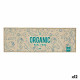 Mouse Mat Kinvara Organic Beige 40 x 120 cm Multi-use (12 Units)