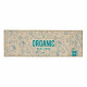 Mouse Mat Kinvara Organic Beige 40 x 120 cm Multi-use (12 Units)