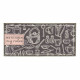 Alfombrilla Kinvara My Kitchen Gris 40 x 90 cm Multiusos (24 Unidades)