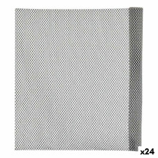 Alfombrilla Antideslizante Kinvara SJ-A104-3 30 x 150 cm (24 Unidades)