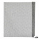 Alfombrilla Antideslizante Kinvara SJ-A104-3 30 x 150 cm (24 Unidades)