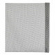 Alfombrilla Antideslizante Kinvara SJ-A104-3 30 x 150 cm (24 Unidades)