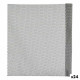 Alfombrilla Antideslizante Kinvara SJ-A104-1 45 x 100 cm (24 Unidades)