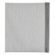 Alfombrilla Antideslizante Kinvara SJ-A104-1 45 x 100 cm (24 Unidades)