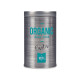 Bote Kinvara Organic Gris Hojalata 10,4 x 18,2 x 10,4 cm Pasta (24 Unidades)