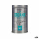 Bote Kinvara Organic Gris Legumbres (24 Unidades)