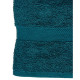 Toalla de baño Berilo 89674 Azul 80 % algodón 20 % Poliéster 70 x 130 cm (3 Unidades)