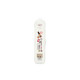 Case Kipit 3 Transparent Make-up Travel (48 Units)