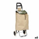 Shopping cart Kinvara Market 33 L 88 x 10,5 x 35,5 cm (6 Units)
