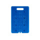 Acumulador de Frío Leknes TK-22600 Azul Plástico 600 ml 30 x 1,5 x 20 cm (12 Unidades)
