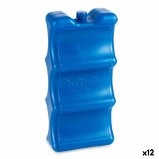 Acumulador de Frío Leknes TK-22650 650 ml 5,5 x 21 x 10 cm (12 Unidades)