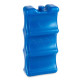 Cold Accumulator Leknes TK-22650 650 ml 5,5 x 21 x 10 cm (12 Units)