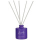 Varitas Perfumadas Acorde 100ML-J Lavanda 100 ml (6 Unidades)