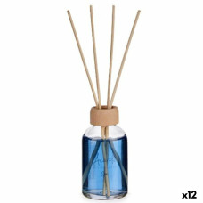 Varitas Perfumadas Acorde 50ML SPA Spa 50 ml (12 Unidades)
