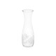 Jarra Vivalto HAP-1151DBL-2/BHA1 Transparente Vidrio 1 L (12 Unidades)