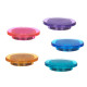Imanes Pincello 405 Mediano Multicolor (36 Unidades)