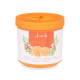 Air Freshener Acorde F-6054 Orange Ginger 190 g (24 Units)