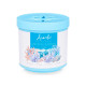 Air Freshener Acorde 71207 Ocean 190 g (24 Units)