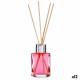 Varitas Perfumadas Acorde 5387 RF Frutos rojos 30 ml (12 Unidades)