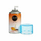 Recambio de Ambientador Acorde Sensations 250 ml (6 Unidades)